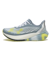 6006030 M UA VELOCITI DISTANCE 448BLW/BFG/FSH 707901-0004