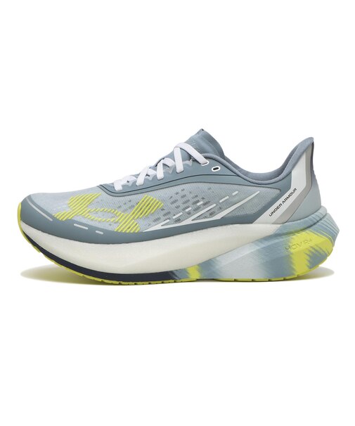 6006030 M UA VELOCITI DISTANCE 448BLW/BFG/FSH 707901-0004