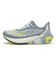 6006030　M UA VELOCITI DISTANCE　448BLW/BFG/FSH　707901-0004
