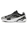 6005284　UA SOLA　004BLK/WHT/MSV　701419-0004