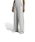LE8322　W GFX SWEAT PANT(BADIGIRL)　MGREYHEATHER　716547-0001