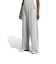 LE8322　W GFX SWEAT PANT(BADIGIRL)　MGREYHEATHER　716547-0001