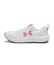 6016202 W UA DRIFT 100WHT/BLK/PIF 719011-0003