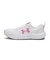 6016202　W UA DRIFT　100WHT/BLK/PIF　719011-0003