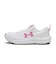 6016202　W UA DRIFT　100WHT/BLK/PIF　719011-0003