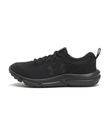 6016202 W UA DRIFT 002BLK/BLK/BLK 719011-0002