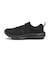 6016202　W UA DRIFT　002BLK/BLK/BLK　719011-0002