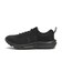 6016202　W UA DRIFT　002BLK/BLK/BLK　719011-0002