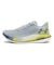 6000007　M UA VELOCITI SPD　034BFG/FSH/BLW　707899-0005