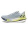 6000007　M UA VELOCITI SPD　034BFG/FSH/BLW　707899-0005