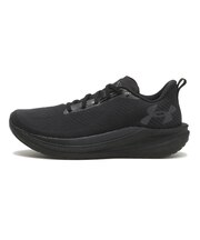 6000007 M UA VELOCITI SPD 003BLK/ANC/CRO 707899-0004