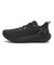 6000007　M UA VELOCITI SPD　003BLK/ANC/CRO　707899-0004