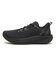 6000007　M UA VELOCITI SPD　003BLK/ANC/CRO　707899-0004