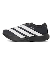 HP5061　adizero Evo SL ZIP M　*CORE/FTWR/IRON　714836-0001
