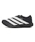 HP5061　adizero Evo SL ZIP M　*CORE/FTWR/IRON　714836-0001