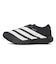 HP5061　adizero Evo SL ZIP M　*CORE/FTWR/IRON　714836-0001