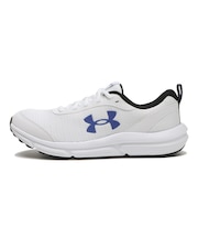 6016201 M UA DRIFT 100WHT/BLK/TRY 719010-0003