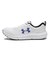 6016201　M UA DRIFT　100WHT/BLK/TRY　719010-0003