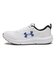 6016201　M UA DRIFT　100WHT/BLK/TRY　719010-0003