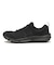 6016201　M UA DRIFT　002BLK/BLK/BLK　719010-0002