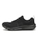 6016201　M UA DRIFT　002BLK/BLK/BLK　719010-0002