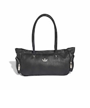 LD4296 W EL POCKET BAG(BADIGIRL) BLACK 716519-0001