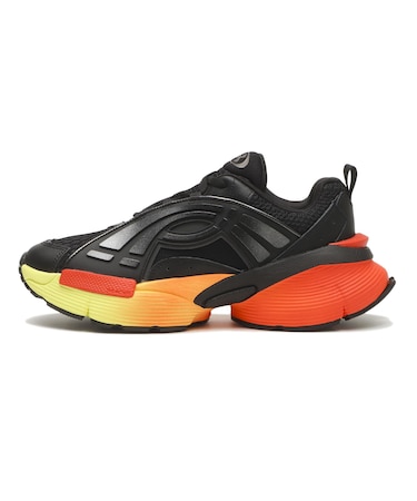 6006060 U UA ICON 96 003BLK/DKO/MLL 719013-0002