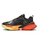 6006060　U UA ICON 96　003BLK/DKO/MLL　719013-0002