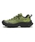 6000768　M UA CHARGED EXP L WATERPROOF　319WAO/BLK/GEC　719014-0002