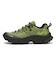 6000768　M UA CHARGED EXP L WATERPROOF　319WAO/BLK/GEC　719014-0002