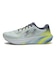 6009107　M UA VELOCITI PACE　034BFG/FSH/DWG　707905-0003