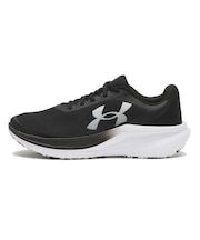 6014417 M UA CHASE 001BLK/BLK/WHT 719009-0001