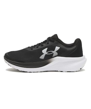 6014417　M UA CHASE　001BLK/BLK/WHT　719009-0001