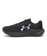 6014417 M UA CHASE 003BLK/BLK/TRY 719009-0003