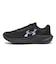 6014417　M UA CHASE　003BLK/BLK/TRY　719009-0003