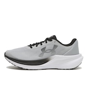 6014417 M UA CHASE 011MGA/WHT/BLK 719009-0002