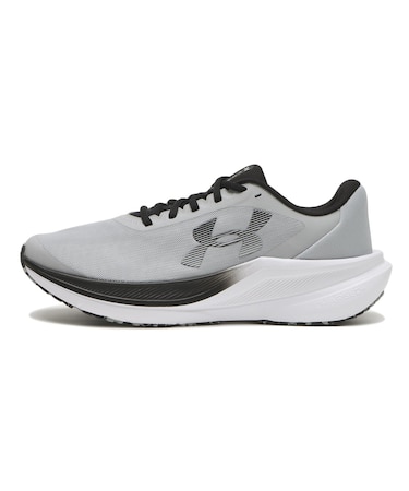 6014417 M UA CHASE 011MGA/WHT/BLK 719009-0002