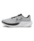 6014417　M UA CHASE　011MGA/WHT/BLK　719009-0002