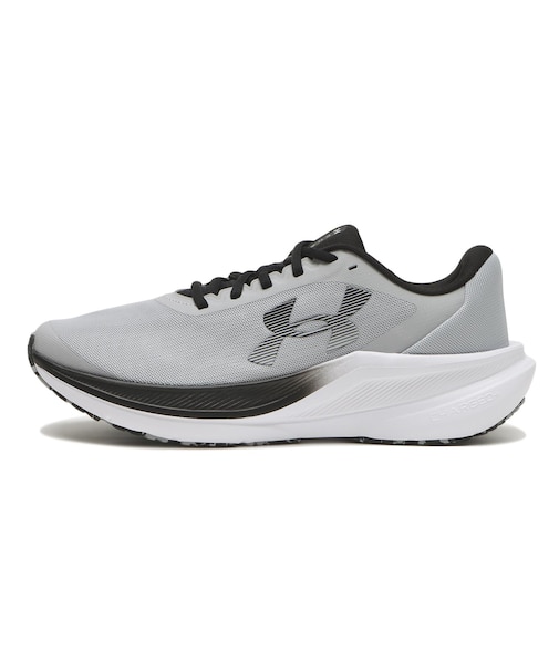 6014417 M UA CHASE 011MGA/WHT/BLK 719009-0002