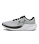 6014417　M UA CHASE　011MGA/WHT/BLK　719009-0002