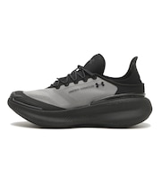 6006062 U UA NOVA SLIPSPEED 001BLK/ANC/BLK 719012-0001