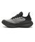 6006062　U UA NOVA SLIPSPEED　001BLK/ANC/BLK　719012-0001