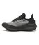 6006062　U UA NOVA SLIPSPEED　001BLK/ANC/BLK　719012-0001