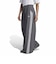 LD5340　W CHECKS TROUSER(BADIGIRL)　BLK/GRY/UTIL　716526-0001