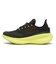 6006062　U UA NOVA SLIPSPEED　004BLK/FSH/ATR　719012-0002