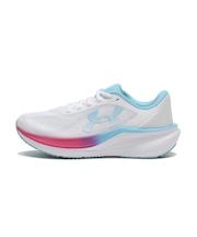 6014418 W UA CHASE 102WHT/VTP/FCB 719008-0001