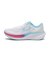 6014418　W UA CHASE　102WHT/VTP/FCB　719008-0001