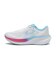 6014418　W UA CHASE　102WHT/VTP/FCB　719008-0001