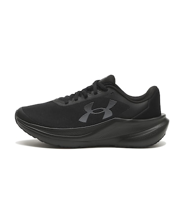 6014418 W UA CHASE 002BLK/BLK/BLK 719008-0003