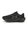6014418　W UA CHASE　002BLK/BLK/BLK　719008-0003